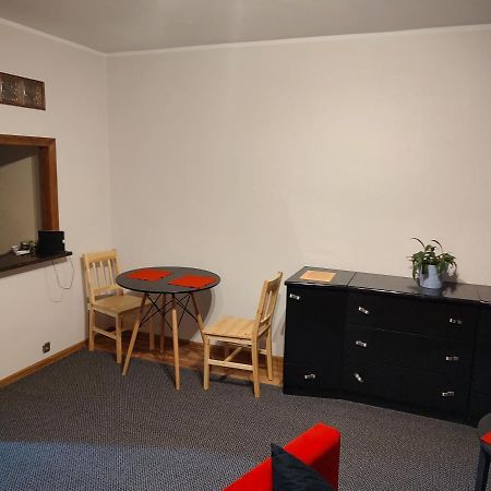 קונין Apartament Sloneczny מראה חיצוני תמונה